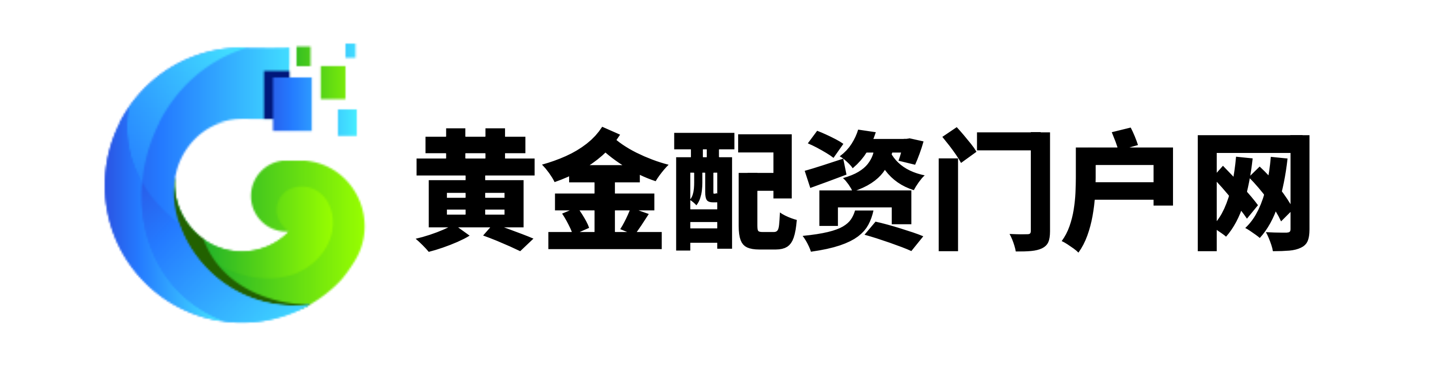 卓信宝配资